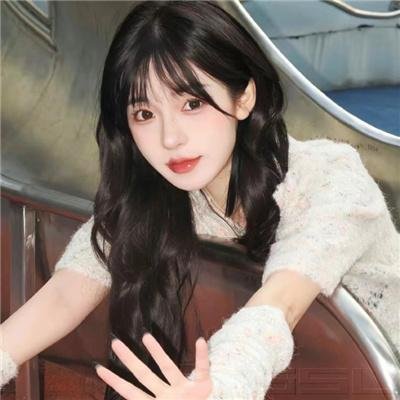 我在天庭收废品海报