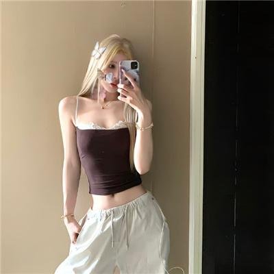 特斯拉笔记海报