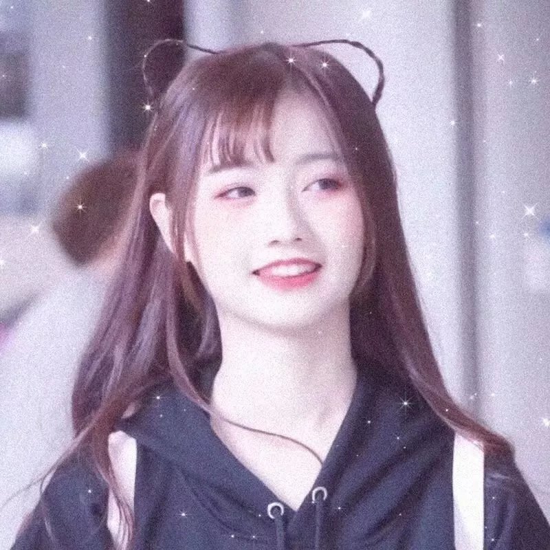 女友的秘密海报