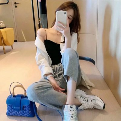 带我去飞海报