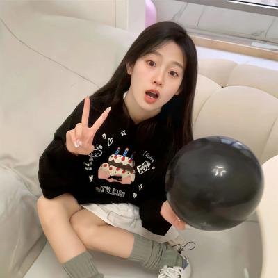 我最爱的女人们 宝藏版海报