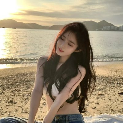 死侍与金刚狼海报