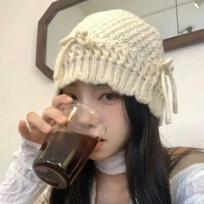 秀水街海报