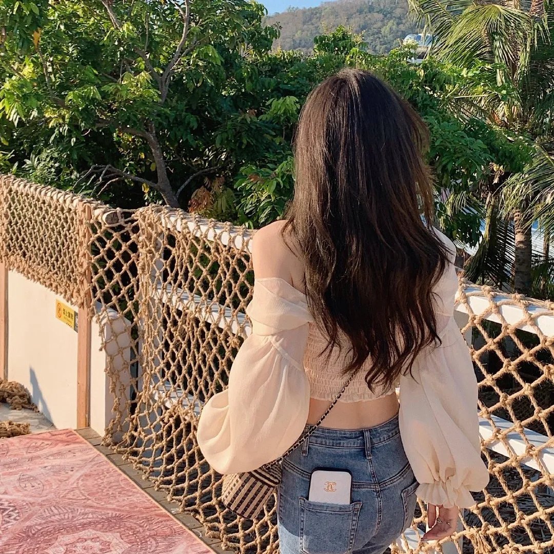妻子的浪漫旅行第一季海报