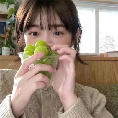 宝贝回家海报