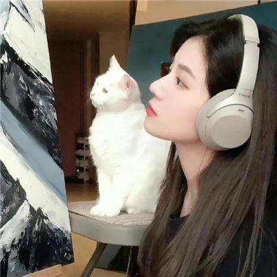 是谁干的好事。海报