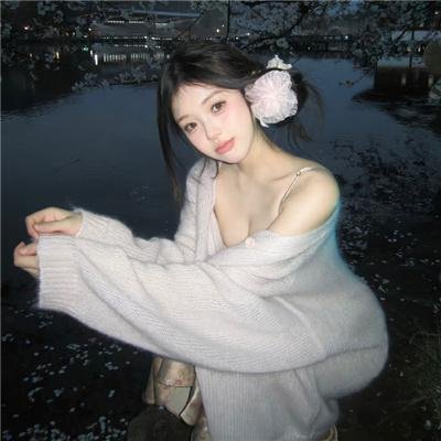 一夜暴福海报