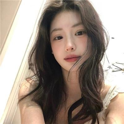 透明人与蝇男海报