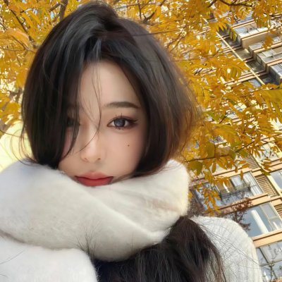 烈女镖客海报