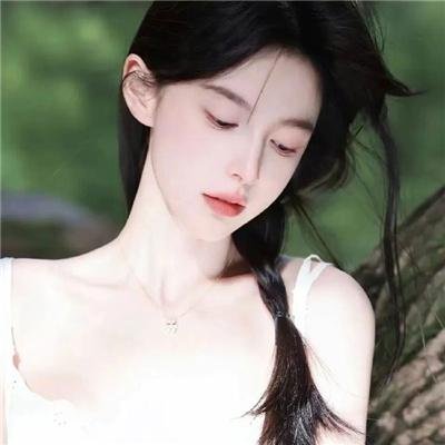 性别为本海报
