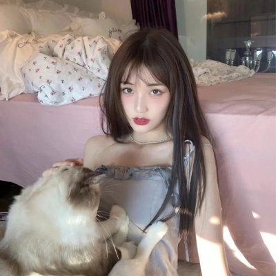 爱情喜剧