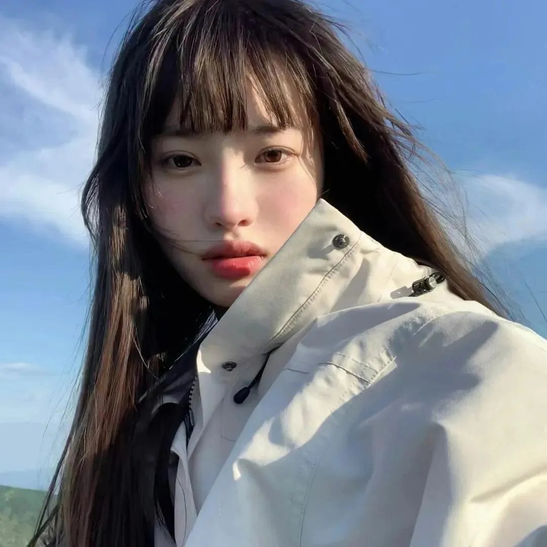就职战线没有异状海报