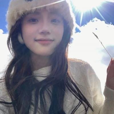 意外的第二个孩子海报