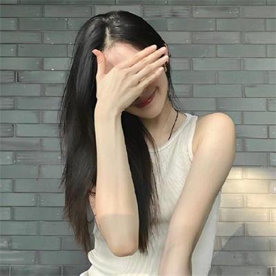 中暑海报