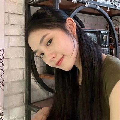 后果海报