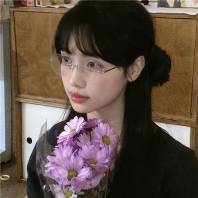 妈的人生愿望海报