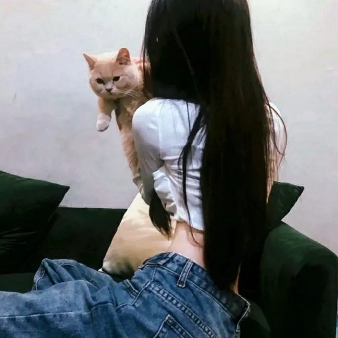 我们的高校时代海报