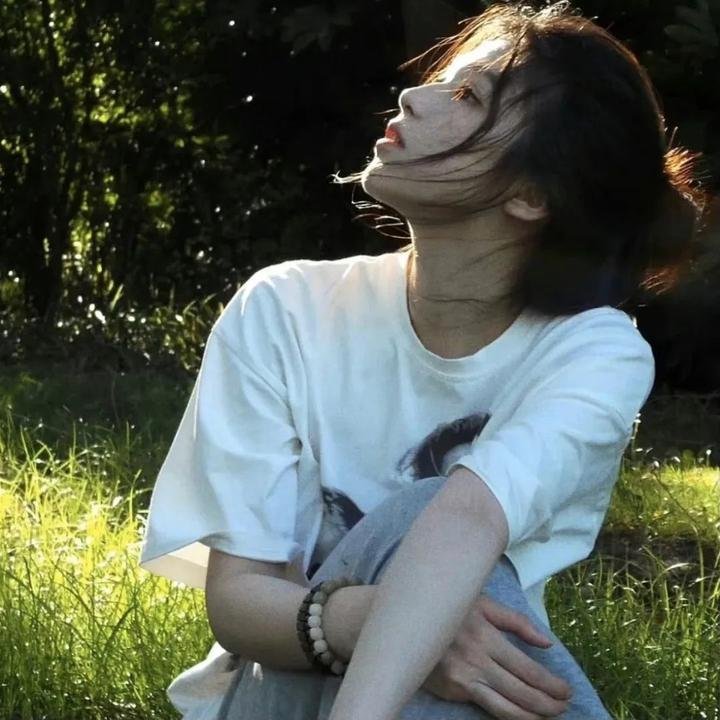 非标准恋爱海报