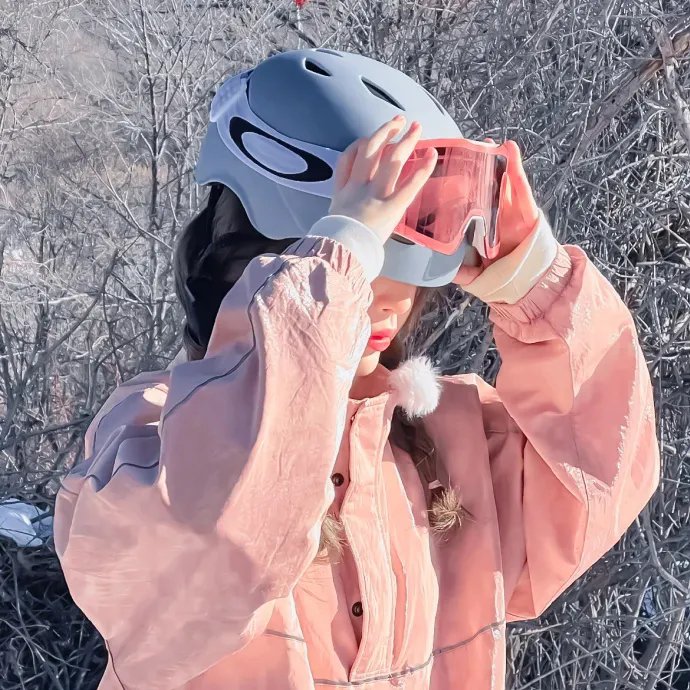 哈里根先生的手机海报