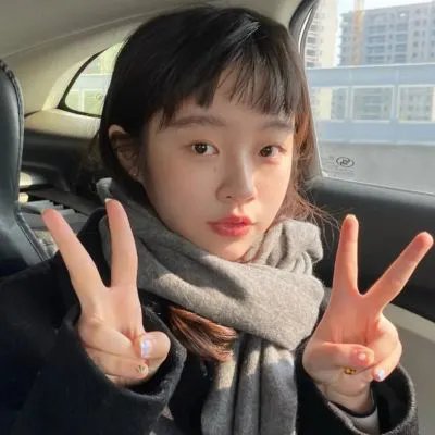 声生不息.大湾区季海报