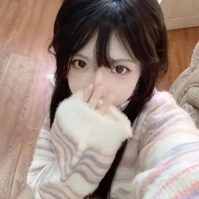 格蕾丝点海报